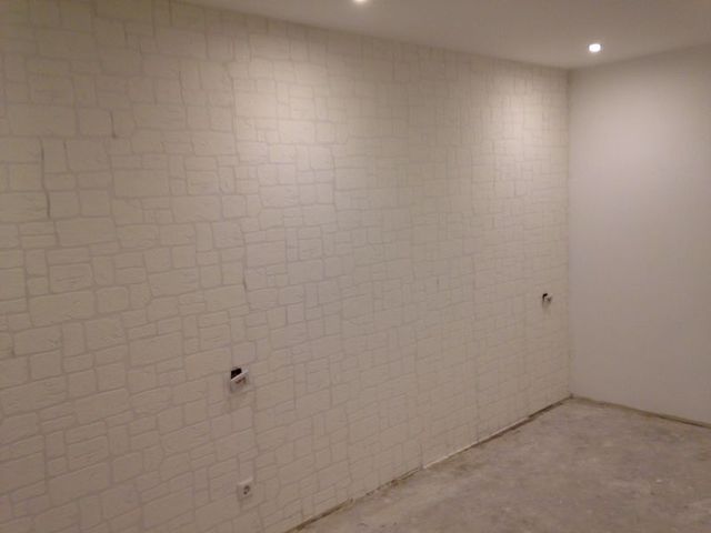 Img20140829wa3p68gid9se