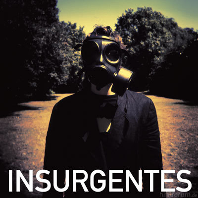 insurgentes