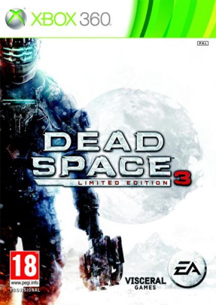 download dead space 2 xbox 360 for free