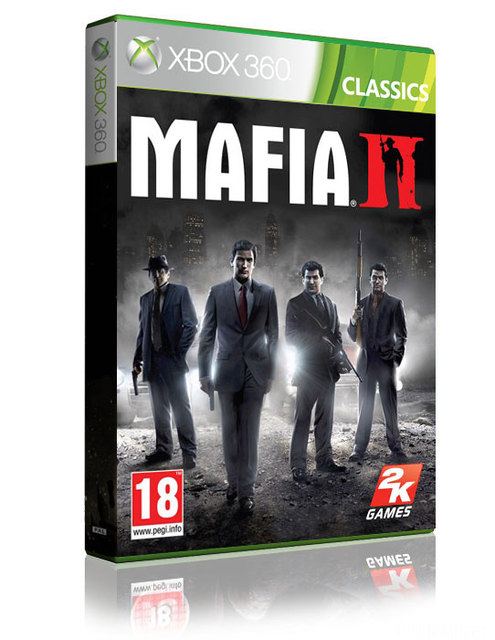 mafia2classicsxbox360pegi