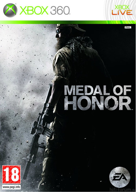 Medal-of-Honor-2010-Xbox-360-Frontcover