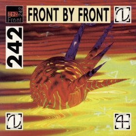 Front 242