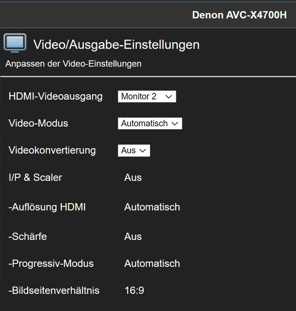 Screenshot 2021 10 30 135149
