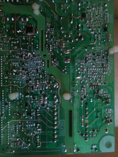 IMG 20150604 111625[1]