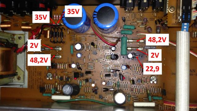 Luxman 2
