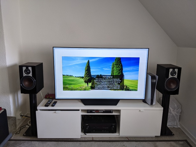 PXL 20210410 115716861