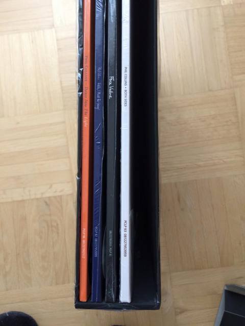 10995296 1029704650435009 5124939771410077909 N