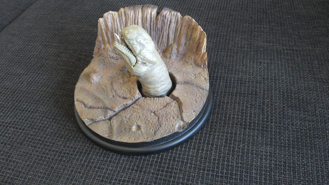 IMG 20140807 171707 610