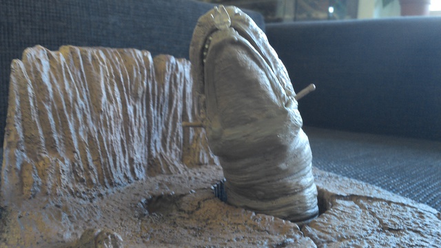 IMG 20140807 171903 465