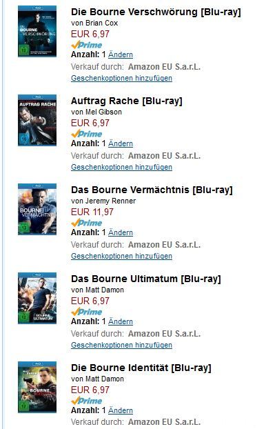 Unbenannt1