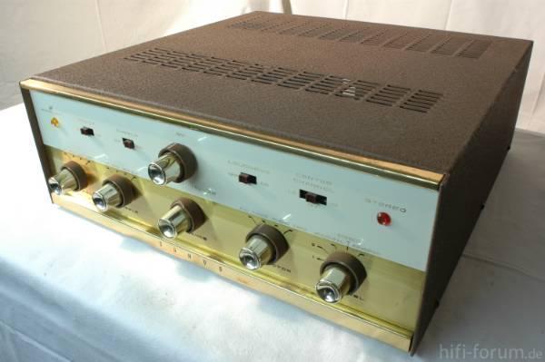 Sanyo 6601