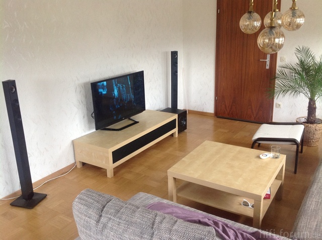 Wohnzimmer 249990