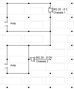 Boxsim