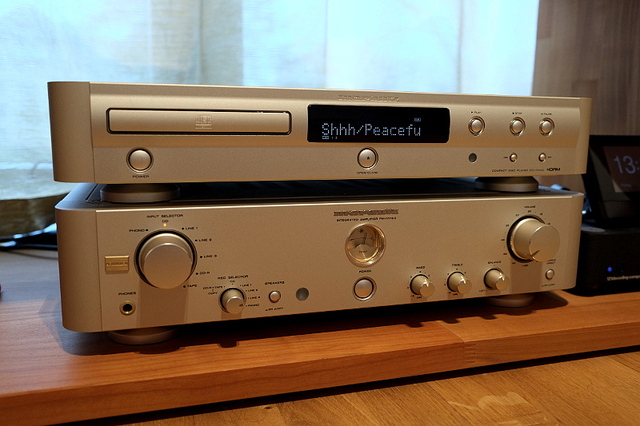 marantz17er