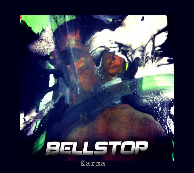 Bellstop-cover-art-1024x911