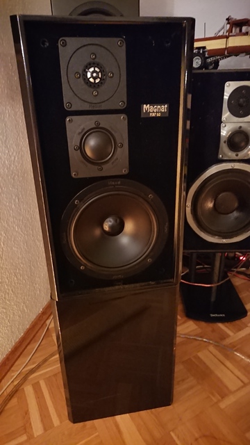 DSC 3004