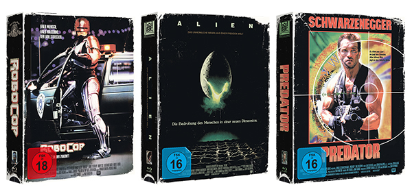 blurays-als-Retro-VHS