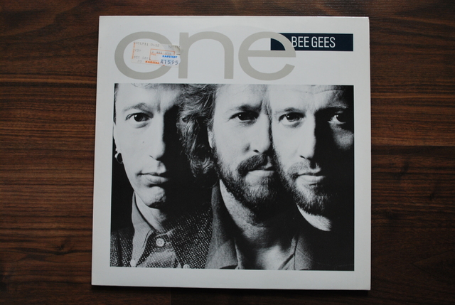 Bee gees