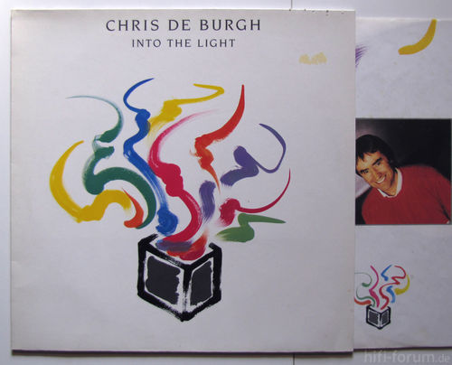 $(KGrHqVHJEIE88cr4tFRBPdDE+W8Uw~~60 12