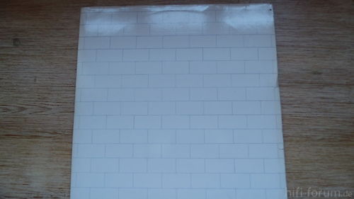 $T2eC16RHJG!E9nm3q(3)BR(wgrGQkQ~~60 12