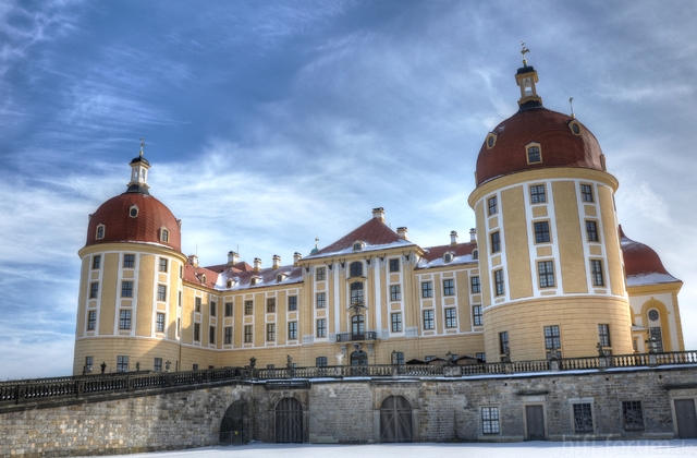 DSC 1030 1 2 Tonemapped