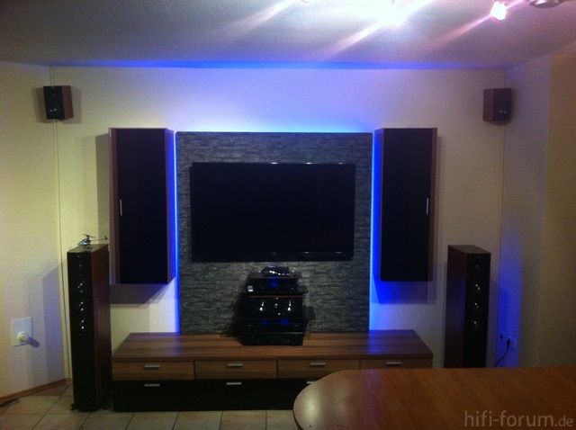 Wohnzimmer tv ideen ~ noveric.com for .