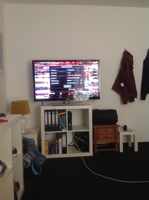 1175711 660516727293946 636976985 N