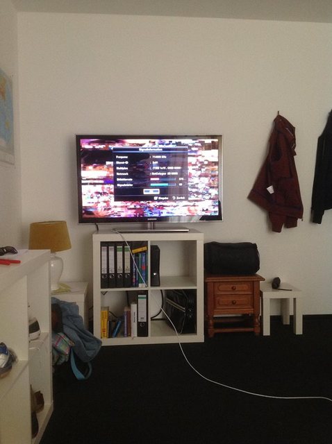 1234904 660516637293955 1554431211 N