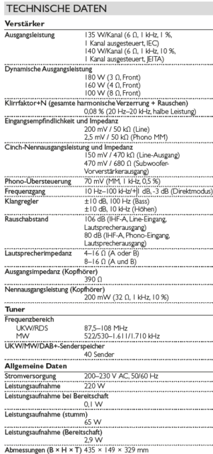 Screenshot (1)