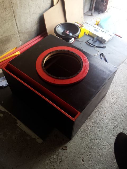 10001293 10203499233751252 1003492387 N