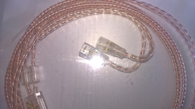 WP 20150317 16 57 20 Pro