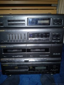 Samsung SCM-7800