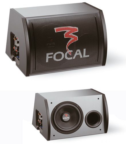 Focal Bomba 20a1