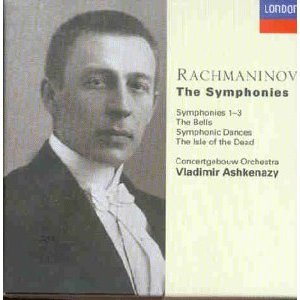 41WJ0E8C8YL  SL500 AA300 