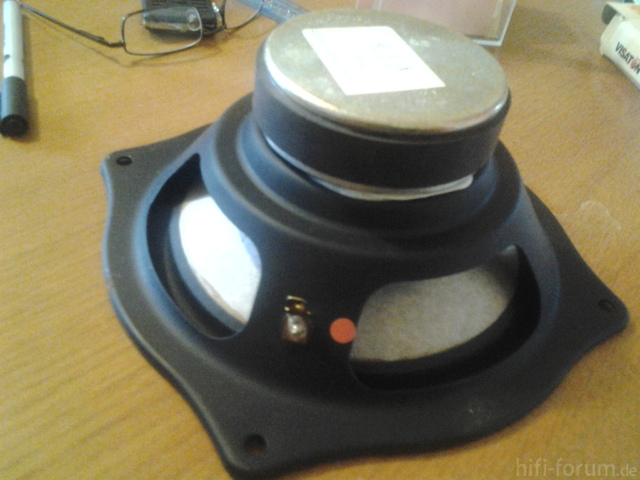 Foto0003