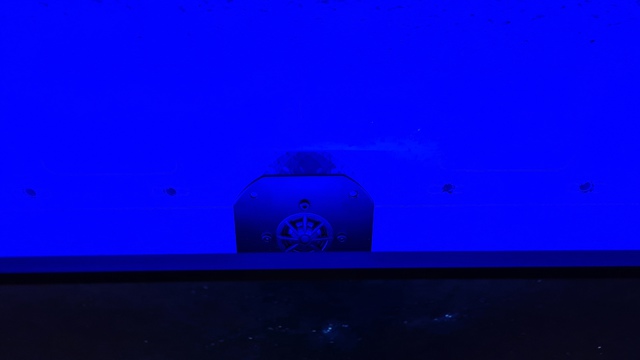 20201230 165903
