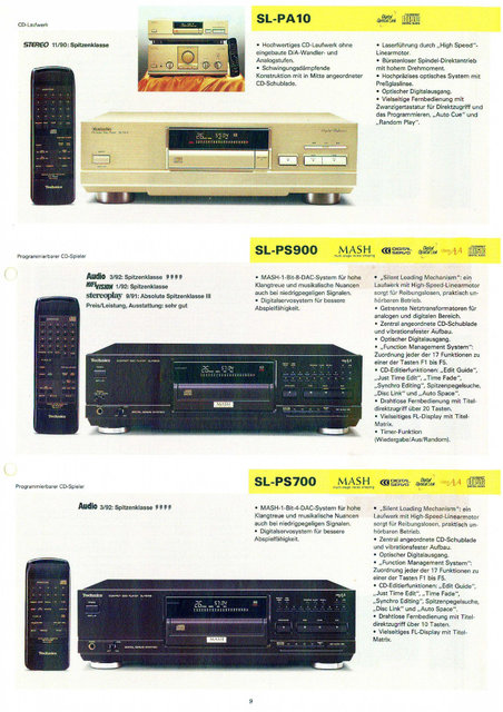 PS900-PS700
