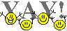 Yaysmiles