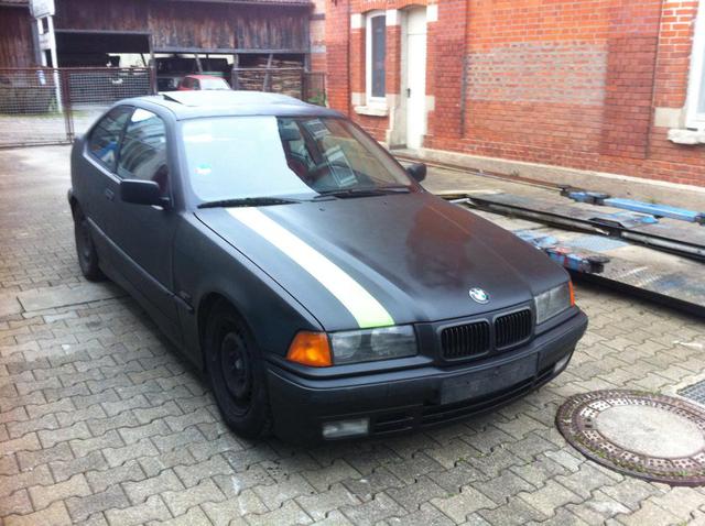 10350550 913170765367335 2452464741341078959 N