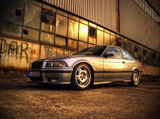 Bmw By Rade32 D3iafc9