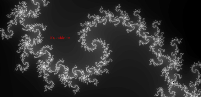 Fractal5