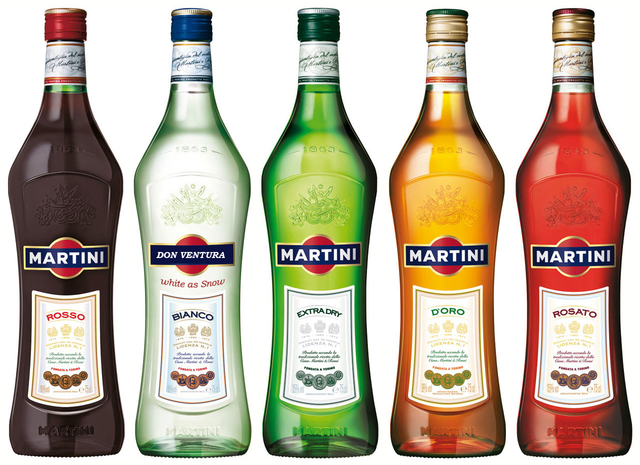 martini-and-rossi-vermouth