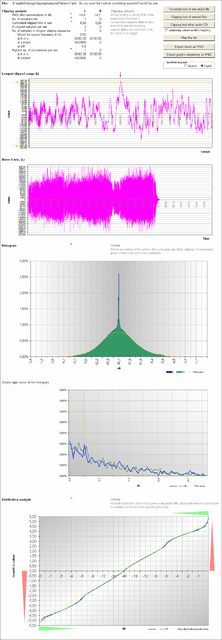 Result Truth01 Dc3000