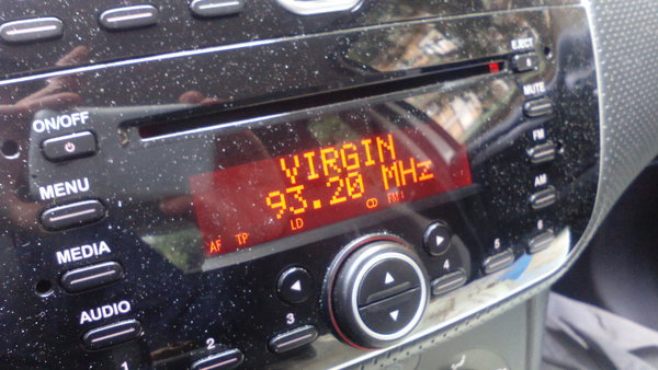 virgin_radio_______by_thevenomizer-d85qmb3