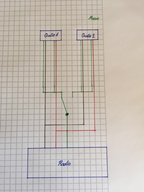 Schaltung_0001