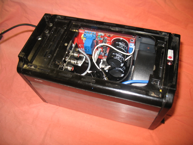 IMG 8980