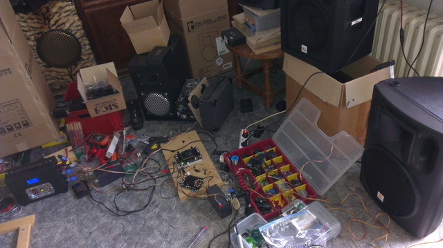 IMAG0981