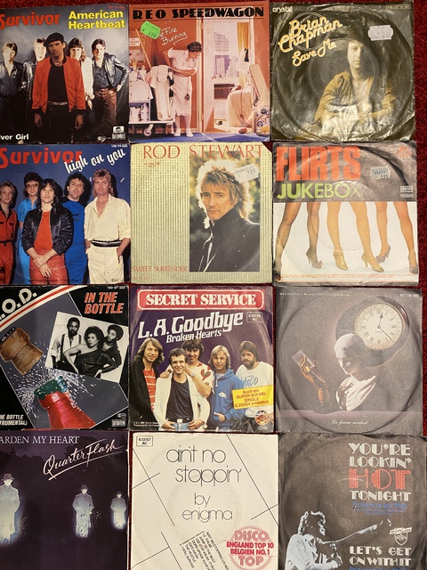 20210313 185147489 IOS