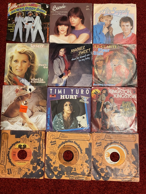 20210313 185702284 IOS