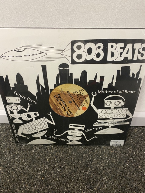 20210330 180943400 IOS